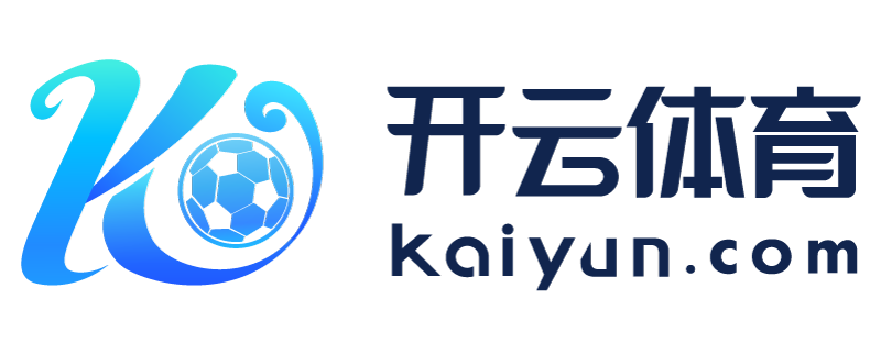 湖南省张家界市欧洲杯网投app